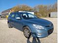 HYUNDAI I30 2009/1 - 2