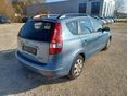 HYUNDAI I30 2009/1 - 3