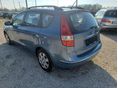 HYUNDAI I30 2009/1 - 4