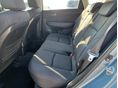 HYUNDAI I30 2009/1 - 9