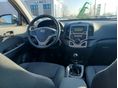HYUNDAI I30 2009/1 - 5