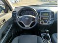 HYUNDAI I30 2009/1 - 6