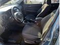 HYUNDAI I30 2009/1 - 7