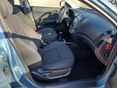 HYUNDAI I30 2009/1 - 8