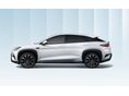 BYD SEALION 7 2025 - 2