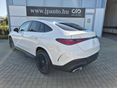 MERCEDES-BENZ GLC 220 2025 - 4