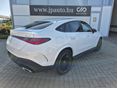 MERCEDES-BENZ GLC 220 2025 - 3