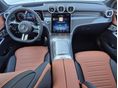 MERCEDES-BENZ GLC 220 2025 - 6