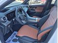 MERCEDES-BENZ GLC 220 2025 - 5