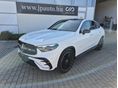 MERCEDES-BENZ GLC 220 2025 - 1
