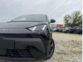 BYD DOLPHIN SURF Comfort 43,2kWh AZONNAL ELVIHETŐ KÉSZLETAKCIÓS AUTÓ!