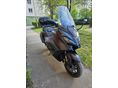 YAMAHA TMAX 2023/8 - 2