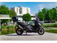 YAMAHA TMAX 2023/8 - 3