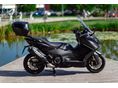 YAMAHA TMAX 2023/8 - 4
