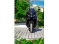 YAMAHA TMAX 2023/8 - 5