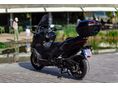 YAMAHA TMAX 2023/8 - 7