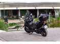 YAMAHA TMAX 2023/8 - 8