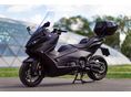 YAMAHA TMAX 2023/8 - 9
