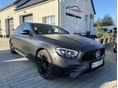 MERCEDES-AMG E 53 2022/4 - 1