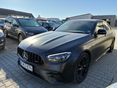 MERCEDES-AMG E 53 2022/4 - 2