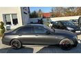 MERCEDES-AMG E 53 2022/4 - 4