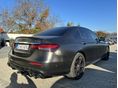 MERCEDES-AMG E 53 2022/4 - 5
