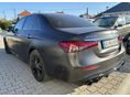 MERCEDES-AMG E 53 2022/4 - 6