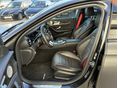 MERCEDES-AMG E 53 2022/4 - 7