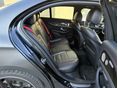MERCEDES-AMG E 53 2022/4 - 9