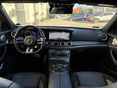 MERCEDES-AMG E 53 2022/4 - 10