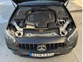MERCEDES-AMG E 53 2022/4 - 12