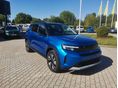 OPEL FRONTERA 2025/8 - 1