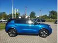 OPEL FRONTERA 2025/8 - 2