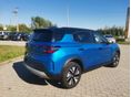 OPEL FRONTERA 2025/8 - 3