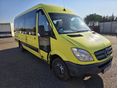 MERCEDES-BENZ 2009/12 - 2