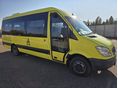 MERCEDES-BENZ 2009/12 - 3