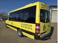 MERCEDES-BENZ 2009/12 - 5