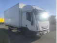 IVECO 2013 - 2