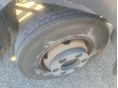 IVECO 2013 - 3