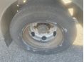 IVECO 2013 - 4
