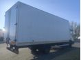 IVECO 2013 - 5
