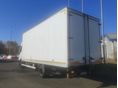 IVECO 2013 - 6