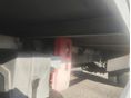 IVECO 2013 - 8