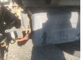 IVECO 2013 - 9