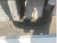 IVECO 2013 - 10