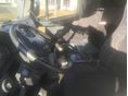 IVECO 2013 - 11