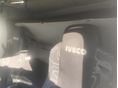 IVECO 2013 - 12