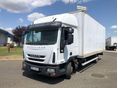 IVECO 2013 - 1