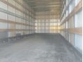 IVECO 2013 - 2