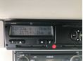 IVECO 2013 - 4
